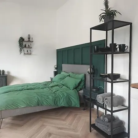 Stilvolles In Hagen