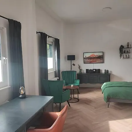Stilvolles In Hagen * Hagen (Arnsberg)
